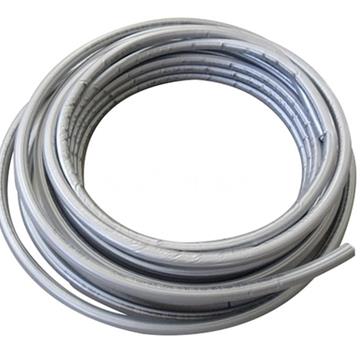 Tubería en rollo de Polibutileno (PB) - Imagen 1