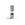 Tubo Deslizante 250-400 cm de Inox Convesa - Imagen 1