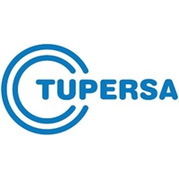 TUPERSA