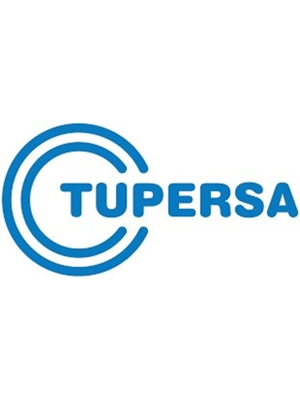 TUPERSA