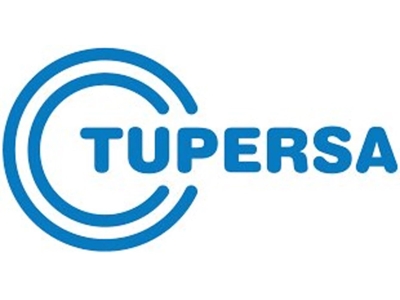 TUPERSA